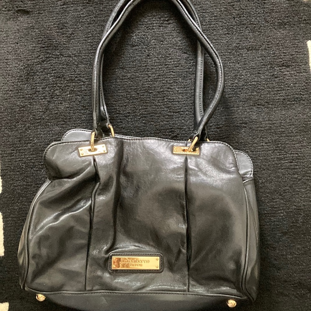 Liz Claiborne purse